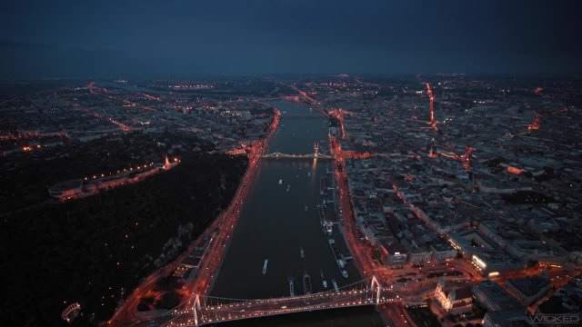 Превью Сексуальное латинское воодушевление № 44110