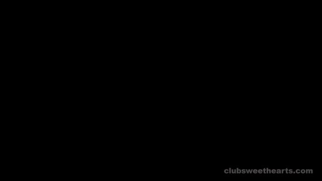 Превью Лесби радости лыжной сборной № 44168