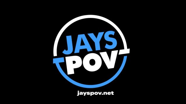 Превью Просто поимей любимую сестренку! № 44223